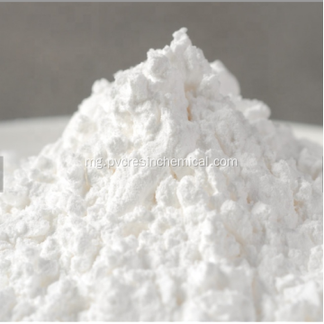 Eco Friendly Additives Ca Zn Stabilizer